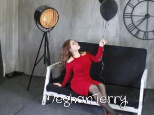 MeghanTerry