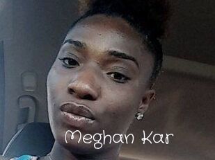 Meghan_Kar