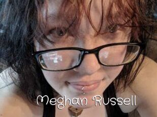 Meghan_Russell