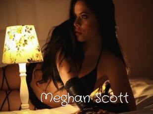 Meghan_Scott