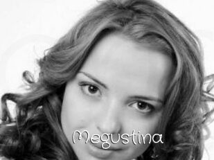Megustina