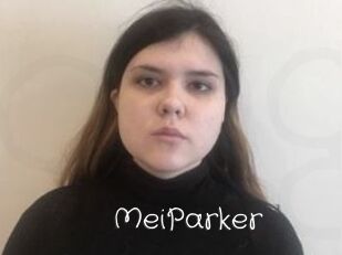 MeiParker
