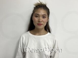 MeisaMoon