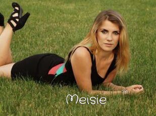 Meisie