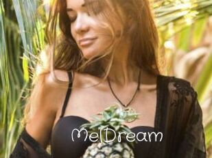 MelDream