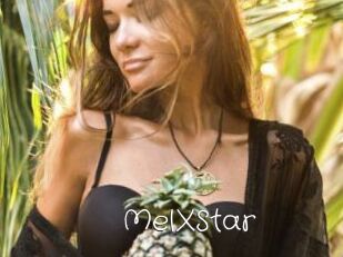 MelXStar