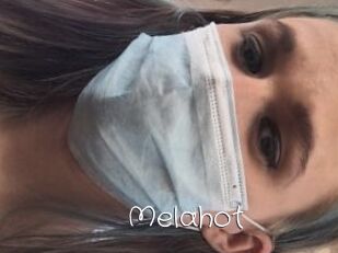 Melahot