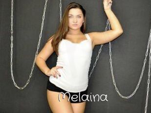 Melaina