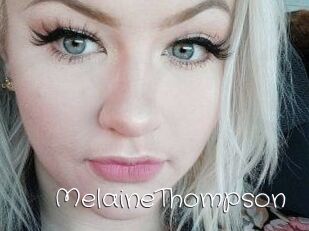 Melaine_Thompson