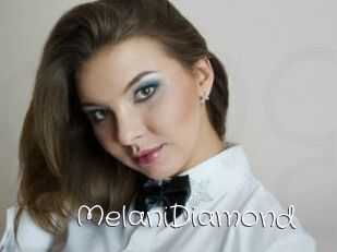 MelaniDiamond