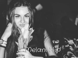 Melani_Hip