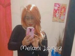 Melani_Lopez