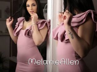 MelanieAllen
