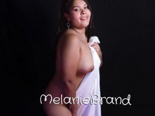 MelanieBrand