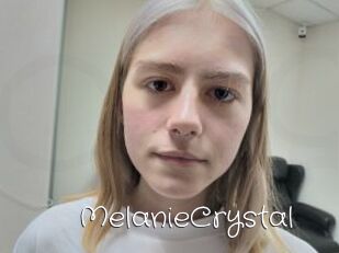 MelanieCrystal