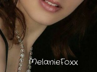 Melanie_Foxx