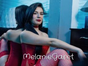 MelanieGaret