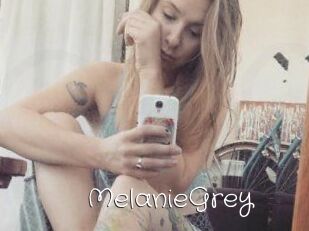 Melanie_Grey