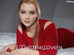 MelanieLovely