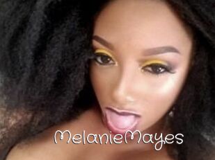 Melanie_Mayes