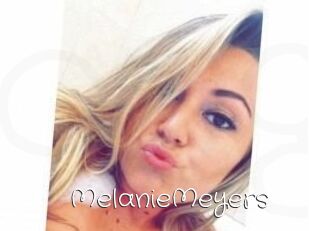 Melanie_Meyers