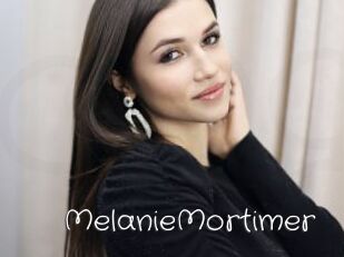 MelanieMortimer