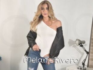 MelanieRivero
