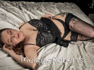 MelanieRoberts