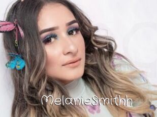 MelanieSmithh