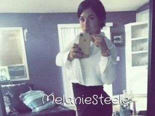 Melanie_Steele