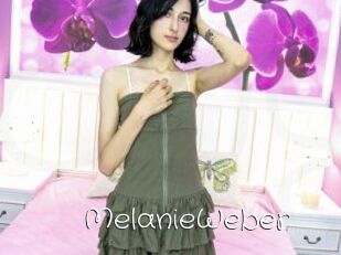 MelanieWeber