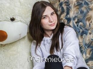 MelanieWee