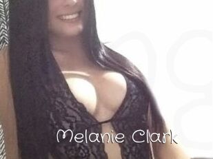 Melanie_Clark