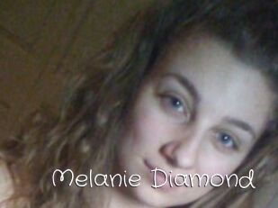 Melanie_Diamond