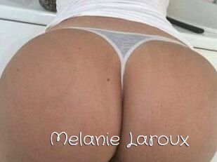 Melanie_Laroux