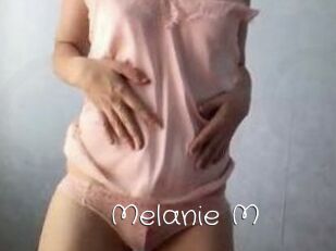 Melanie_M