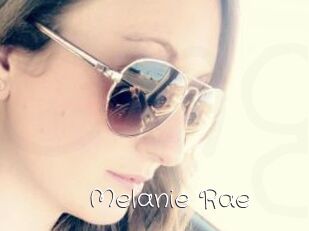 Melanie_Rae