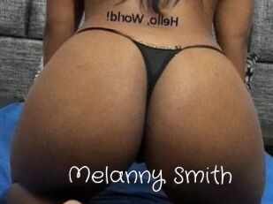 Melanny_Smith