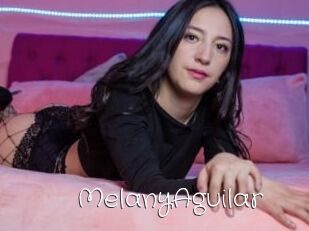 MelanyAguilar