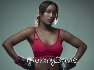 MelanyDavis