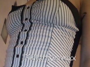 MelanyLovexx