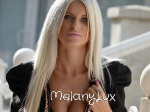 MelanyLux