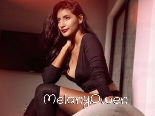 MelanyOwen