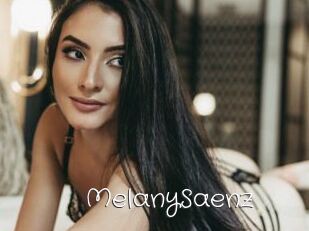 MelanySaenz
