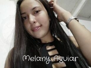 Melany_Aguiar