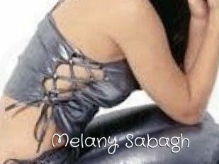 Melany_Sabagh