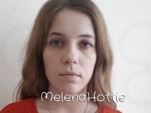 MelenaHottie