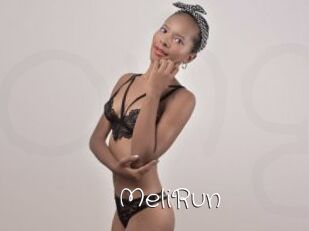 MeliRun