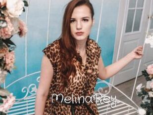 MelinaRey