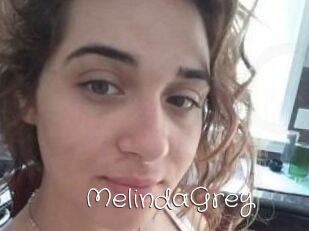 Melinda_Grey